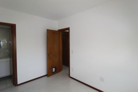 Apartamento à venda com 82m², 2 quartos e 2 vagasSuíte 1