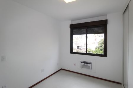 Apartamento à venda com 82m², 2 quartos e 2 vagasSuíte 1