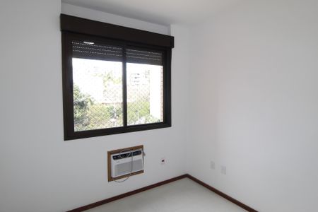 Quarto 1 de apartamento à venda com 2 quartos, 82m² em Higienópolis, Porto Alegre