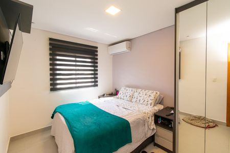 Quarto 2 de apartamento à venda com 2 quartos, 69m² em Vila Formosa, São Paulo