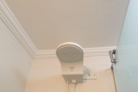 Apartamento para alugar com 85m², 3 quartos e 1 vagaBanheiro