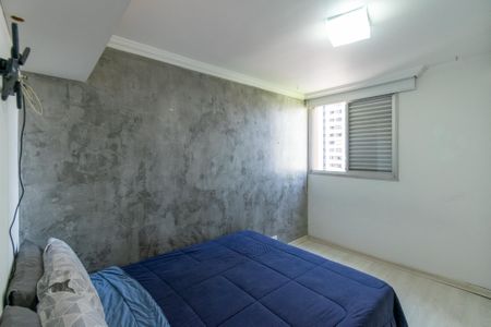 Apartamento para alugar com 85m², 3 quartos e 1 vagaQuarto 1