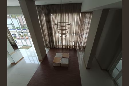 Apartamento à venda com 68m², 2 quartos e 1 vaga Apartamento à venda com 68m², 2 quartos e 1 vagaÁrea comum