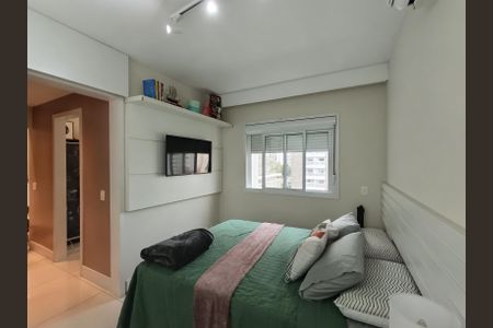 Apartamento à venda com 68m², 2 quartos e 1 vaga Apartamento à venda com 68m², 2 quartos e 1 vagaSuíte