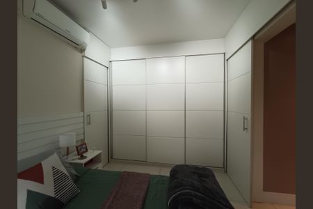 Apartamento à venda com 68m², 2 quartos e 1 vaga Apartamento à venda com 68m², 2 quartos e 1 vagaSuíte