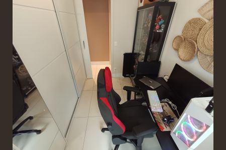 Apartamento à venda com 68m², 2 quartos e 1 vaga Apartamento à venda com 68m², 2 quartos e 1 vagaQuarto