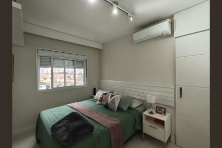 Apartamento à venda com 68m², 2 quartos e 1 vaga Apartamento à venda com 68m², 2 quartos e 1 vagaSuíte