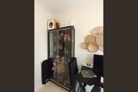 Apartamento à venda com 68m², 2 quartos e 1 vaga Apartamento à venda com 68m², 2 quartos e 1 vagaQuarto