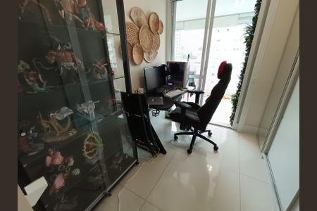 Apartamento à venda com 68m², 2 quartos e 1 vaga Apartamento à venda com 68m², 2 quartos e 1 vagaQuarto