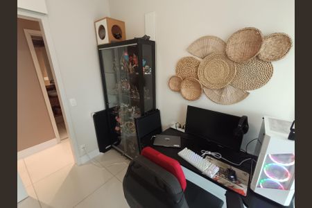 Apartamento à venda com 68m², 2 quartos e 1 vaga Apartamento à venda com 68m², 2 quartos e 1 vagaQuarto