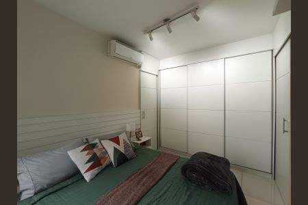 Apartamento à venda com 68m², 2 quartos e 1 vaga Apartamento à venda com 68m², 2 quartos e 1 vagaSuíte