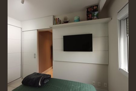 Apartamento à venda com 68m², 2 quartos e 1 vaga Apartamento à venda com 68m², 2 quartos e 1 vagaSuíte