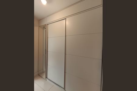 Apartamento à venda com 68m², 2 quartos e 1 vaga Apartamento à venda com 68m², 2 quartos e 1 vagaQuarto