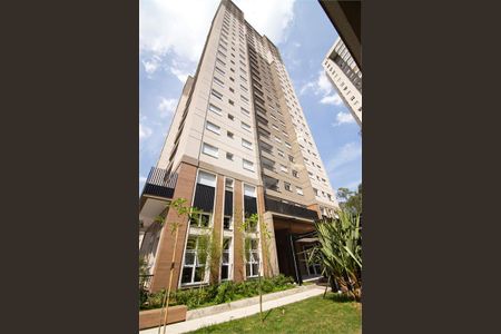 Apartamento à venda com 2 quartos, 65m² em Vila Andrade, São Paulo
