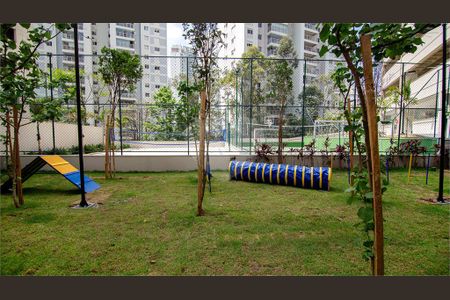 Apartamento à venda com 2 quartos, 65m² em Vila Andrade, São Paulo