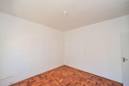 Quarto 2 de apartamento para alugar com 2 quartos, 77m² em São João, Porto Alegre