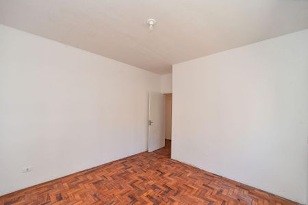 Quarto 2 de apartamento para alugar com 2 quartos, 77m² em São João, Porto Alegre