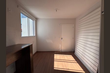 Apartamento para alugar com 2 quartos, 43m² em Feitoria, São Leopoldo