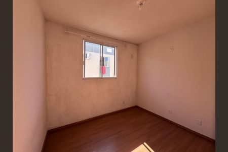 Apartamento para alugar com 2 quartos, 43m² em Feitoria, São Leopoldo