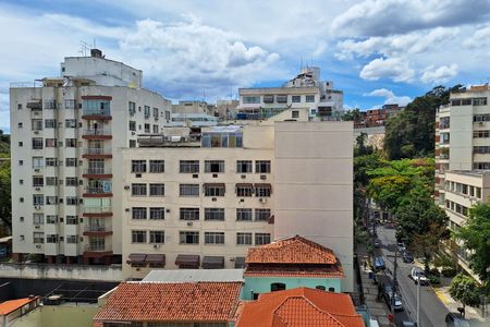 Apartamento à venda com 110m², 3 quartos e 1 vaga Apartamento à venda com 110m², 3 quartos e 1 vagaQuarto 2