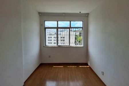 Apartamento à venda com 110m², 3 quartos e 1 vaga Apartamento à venda com 110m², 3 quartos e 1 vagaQuarto 2