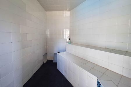 Apartamento à venda com 110m², 3 quartos e 1 vaga Apartamento à venda com 110m², 3 quartos e 1 vagaÁrea comum