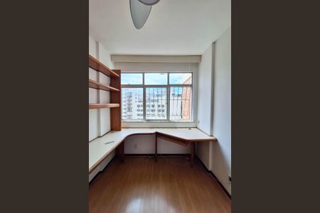Apartamento à venda com 110m², 3 quartos e 1 vaga Apartamento à venda com 110m², 3 quartos e 1 vagaQuarto 1