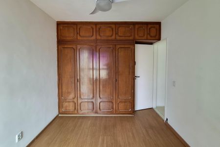 Apartamento à venda com 110m², 3 quartos e 1 vaga Apartamento à venda com 110m², 3 quartos e 1 vagaSuíte 1
