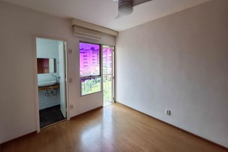 Apartamento à venda com 110m², 3 quartos e 1 vaga Apartamento à venda com 110m², 3 quartos e 1 vagaSuíte 1