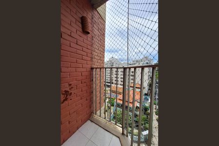 Apartamento à venda com 110m², 3 quartos e 1 vaga Apartamento à venda com 110m², 3 quartos e 1 vagaSuíte 1