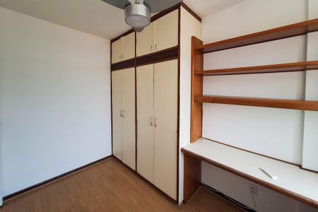Apartamento à venda com 110m², 3 quartos e 1 vaga Apartamento à venda com 110m², 3 quartos e 1 vagaQuarto 1