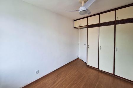 Apartamento à venda com 110m², 3 quartos e 1 vaga Apartamento à venda com 110m², 3 quartos e 1 vagaQuarto 2