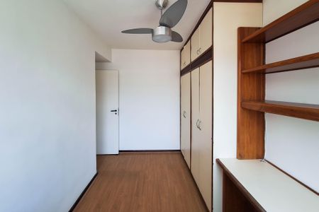 Apartamento à venda com 110m², 3 quartos e 1 vaga Apartamento à venda com 110m², 3 quartos e 1 vagaQuarto 1