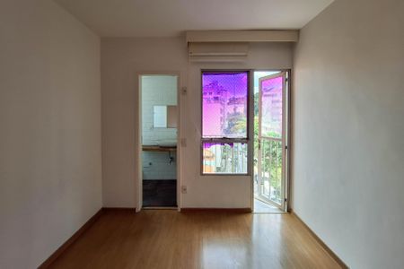 Apartamento à venda com 110m², 3 quartos e 1 vaga Apartamento à venda com 110m², 3 quartos e 1 vagaSuíte 1