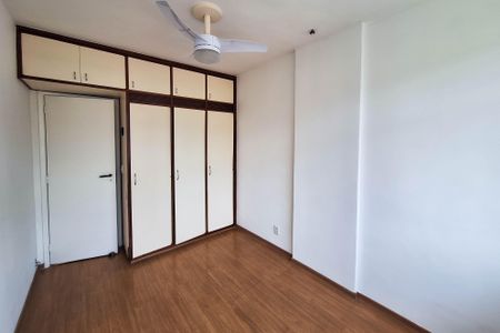 Apartamento à venda com 110m², 3 quartos e 1 vaga Apartamento à venda com 110m², 3 quartos e 1 vagaQuarto 2