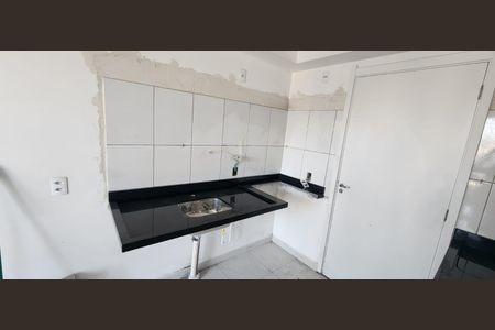 Foto 10 de apartamento à venda com 1 quarto, 27m² em Penha de França, São Paulo