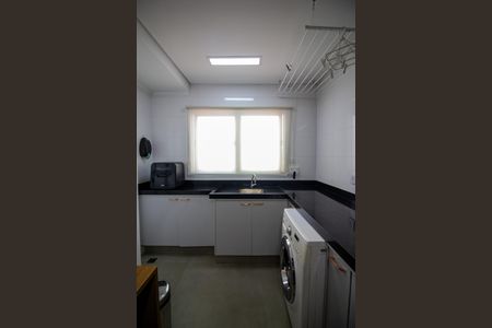 Apartamento à venda com 64m², 2 quartos e 1 vagaÁrea de Serviço