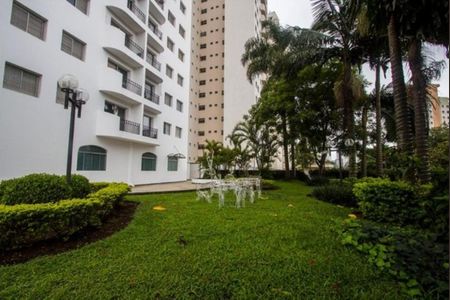 Apartamento à venda com 64m², 2 quartos e 1 vagaÁrea comum