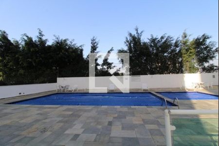 Apartamento à venda com 64m², 2 quartos e 1 vagaÁrea comum