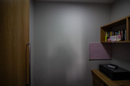 Apartamento à venda com 64m², 2 quartos e 1 vagaQuarto 2