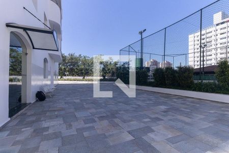 Apartamento à venda com 64m², 2 quartos e 1 vagaÁrea comum