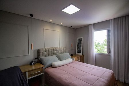 Apartamento à venda com 64m², 2 quartos e 1 vagaQuarto 2