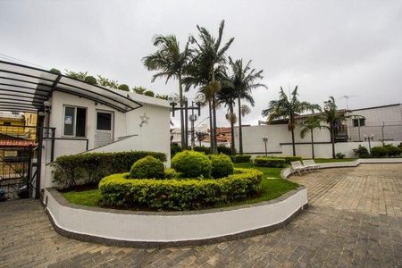 Apartamento à venda com 64m², 2 quartos e 1 vagaÁrea comum