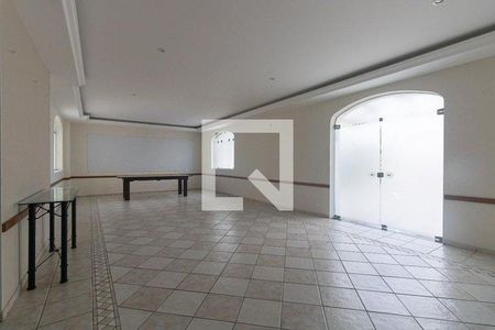 Apartamento à venda com 64m², 2 quartos e 1 vagaÁrea comum
