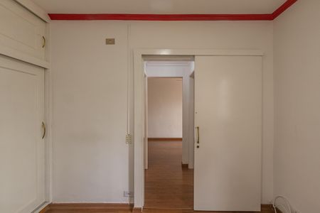 Apartamento à venda com 61m², 2 quartos e 1 vaga Apartamento à venda com 61m², 2 quartos e 1 vagaQuarto 2