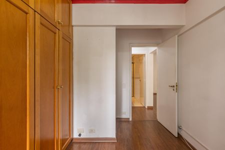 Apartamento à venda com 61m², 2 quartos e 1 vaga Apartamento à venda com 61m², 2 quartos e 1 vagaQuarto 1