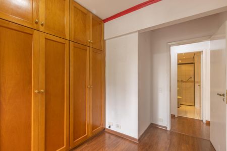Apartamento à venda com 61m², 2 quartos e 1 vaga Apartamento à venda com 61m², 2 quartos e 1 vagaQuarto 1