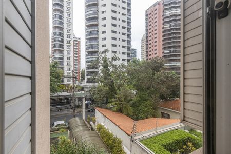 Apartamento à venda com 61m², 2 quartos e 1 vaga Apartamento à venda com 61m², 2 quartos e 1 vagaQuarto 2