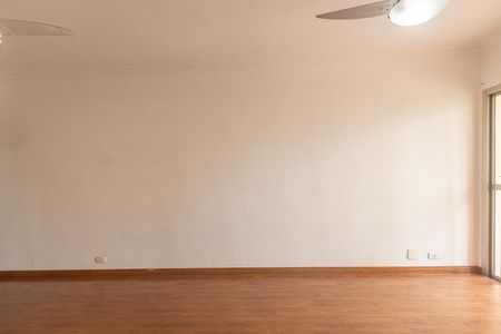 Apartamento à venda com 61m², 2 quartos e 1 vaga Apartamento à venda com 61m², 2 quartos e 1 vagaSala