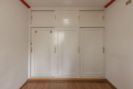 Apartamento à venda com 61m², 2 quartos e 1 vaga Apartamento à venda com 61m², 2 quartos e 1 vagaQuarto 2